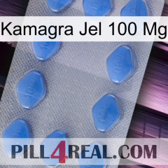 Kamagra Jel 100 Mg 21